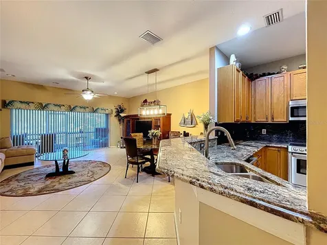 11273 Kapok Grand Circle Madeira Beach FL 33708