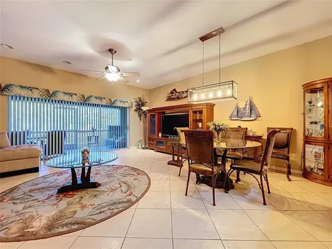 11273 Kapok Grand Circle Madeira Beach FL 33708