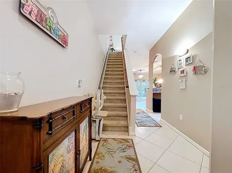 11273 Kapok Grand Circle Madeira Beach FL 33708