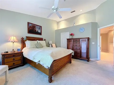 11273 Kapok Grand Circle Madeira Beach FL 33708