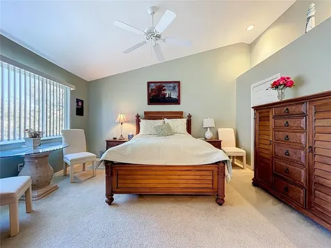 11273 Kapok Grand Circle Madeira Beach FL 33708