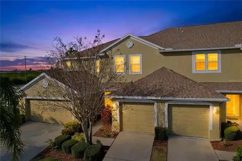 11273 Kapok Grand Circle Madeira Beach FL 33708