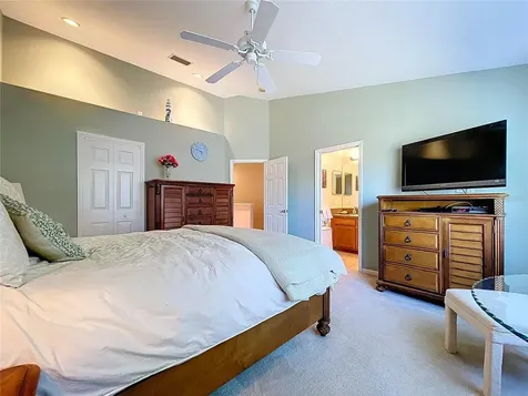 11273 Kapok Grand Circle Madeira Beach FL 33708