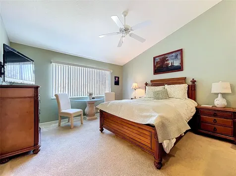 11273 Kapok Grand Circle Madeira Beach FL 33708