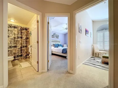 11273 Kapok Grand Circle Madeira Beach FL 33708