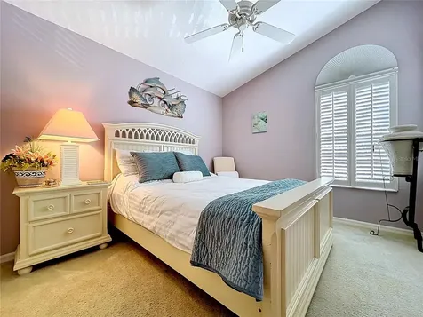 11273 Kapok Grand Circle Madeira Beach FL 33708