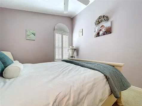11273 Kapok Grand Circle Madeira Beach FL 33708