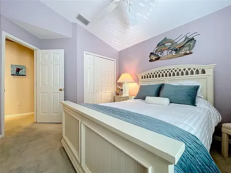 11273 Kapok Grand Circle Madeira Beach FL 33708