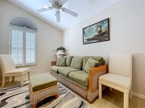 11273 Kapok Grand Circle Madeira Beach FL 33708