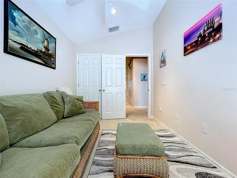 11273 Kapok Grand Circle Madeira Beach FL 33708