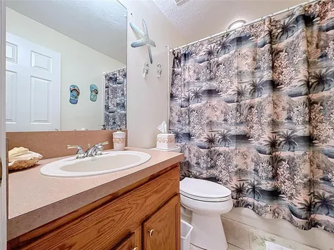 11273 Kapok Grand Circle Madeira Beach FL 33708