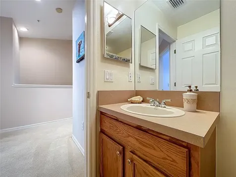 11273 Kapok Grand Circle Madeira Beach FL 33708