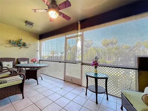 11273 Kapok Grand Circle Madeira Beach FL 33708