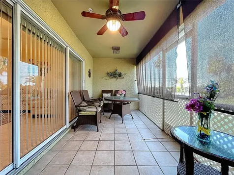 11273 Kapok Grand Circle Madeira Beach FL 33708