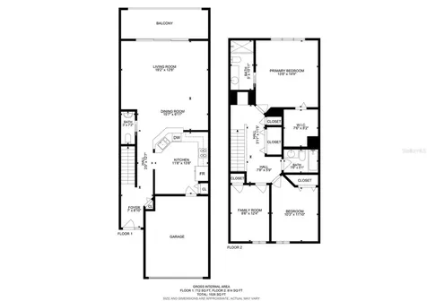 11273 Kapok Grand Circle Madeira Beach FL 33708