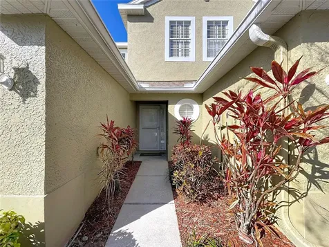 11273 Kapok Grand Circle Madeira Beach FL 33708