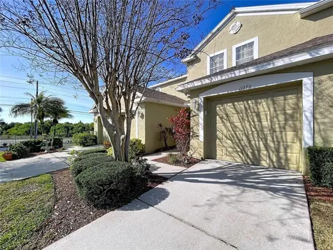 11273 Kapok Grand Circle Madeira Beach FL 33708