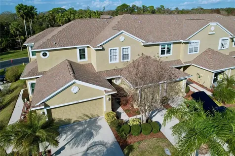11273 Kapok Grand Circle Madeira Beach FL 33708