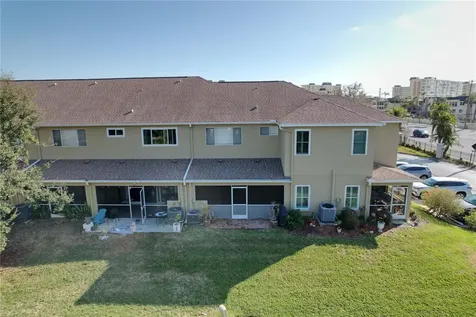 11273 Kapok Grand Circle Madeira Beach FL 33708