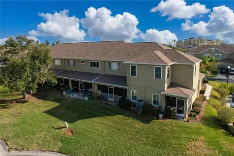 11273 Kapok Grand Circle Madeira Beach FL 33708