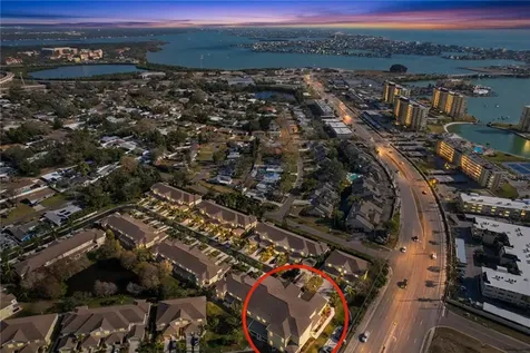 11273 Kapok Grand Circle Madeira Beach FL 33708