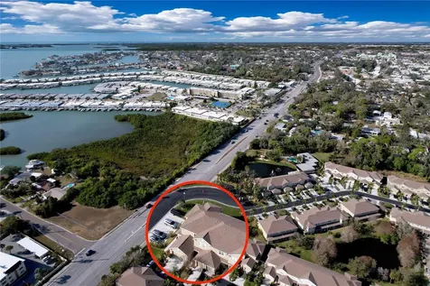 11273 Kapok Grand Circle Madeira Beach FL 33708