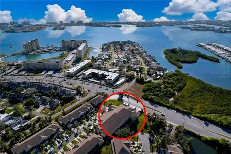 11273 Kapok Grand Circle Madeira Beach FL 33708