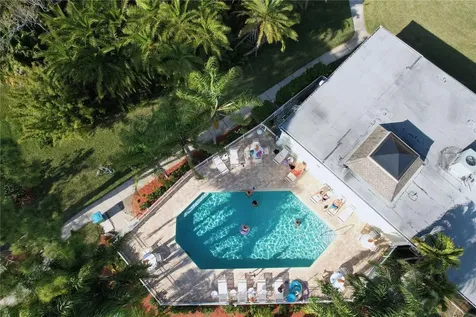 11273 Kapok Grand Circle Madeira Beach FL 33708