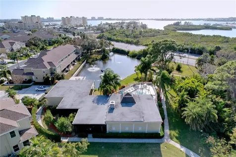 11273 Kapok Grand Circle Madeira Beach FL 33708