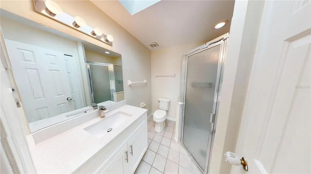 1740 Whipple Drive Deltona FL 32738