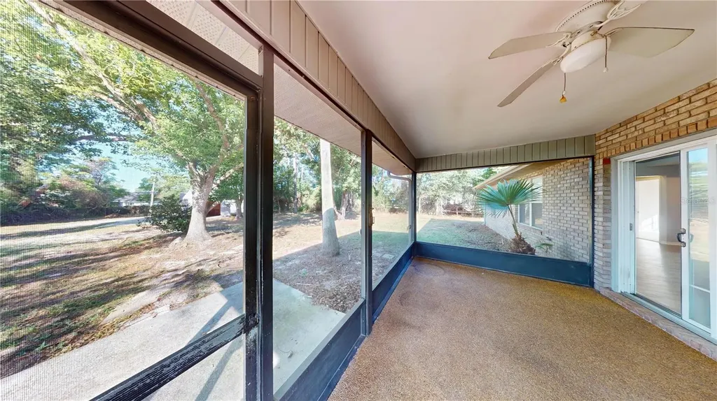 1740 Whipple Drive Deltona FL 32738