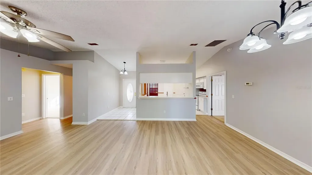 1740 Whipple Drive Deltona FL 32738