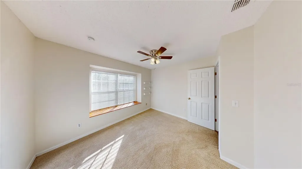 1740 Whipple Drive Deltona FL 32738