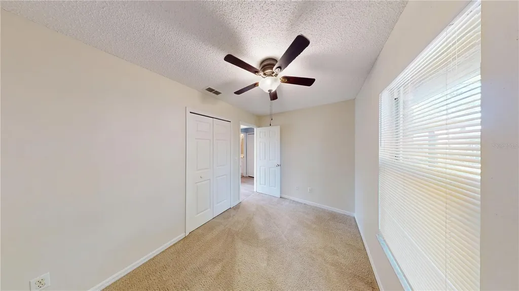 1740 Whipple Drive Deltona FL 32738
