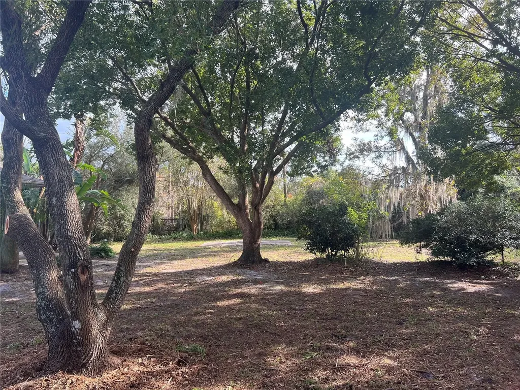 1740 Whipple Drive Deltona FL 32738