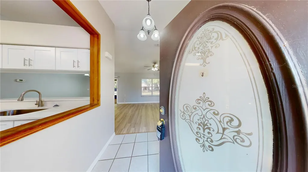 1740 Whipple Drive Deltona FL 32738