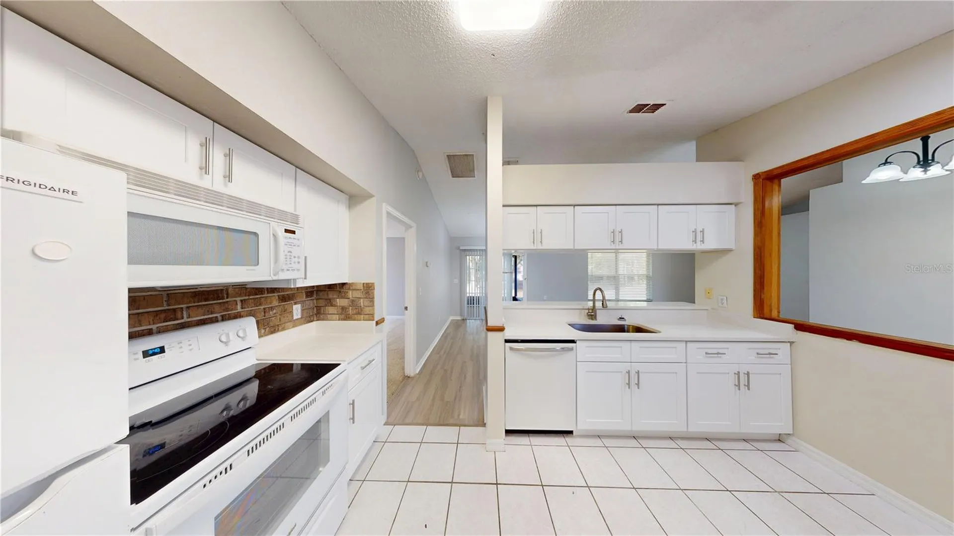 1740 Whipple Drive Deltona FL 32738