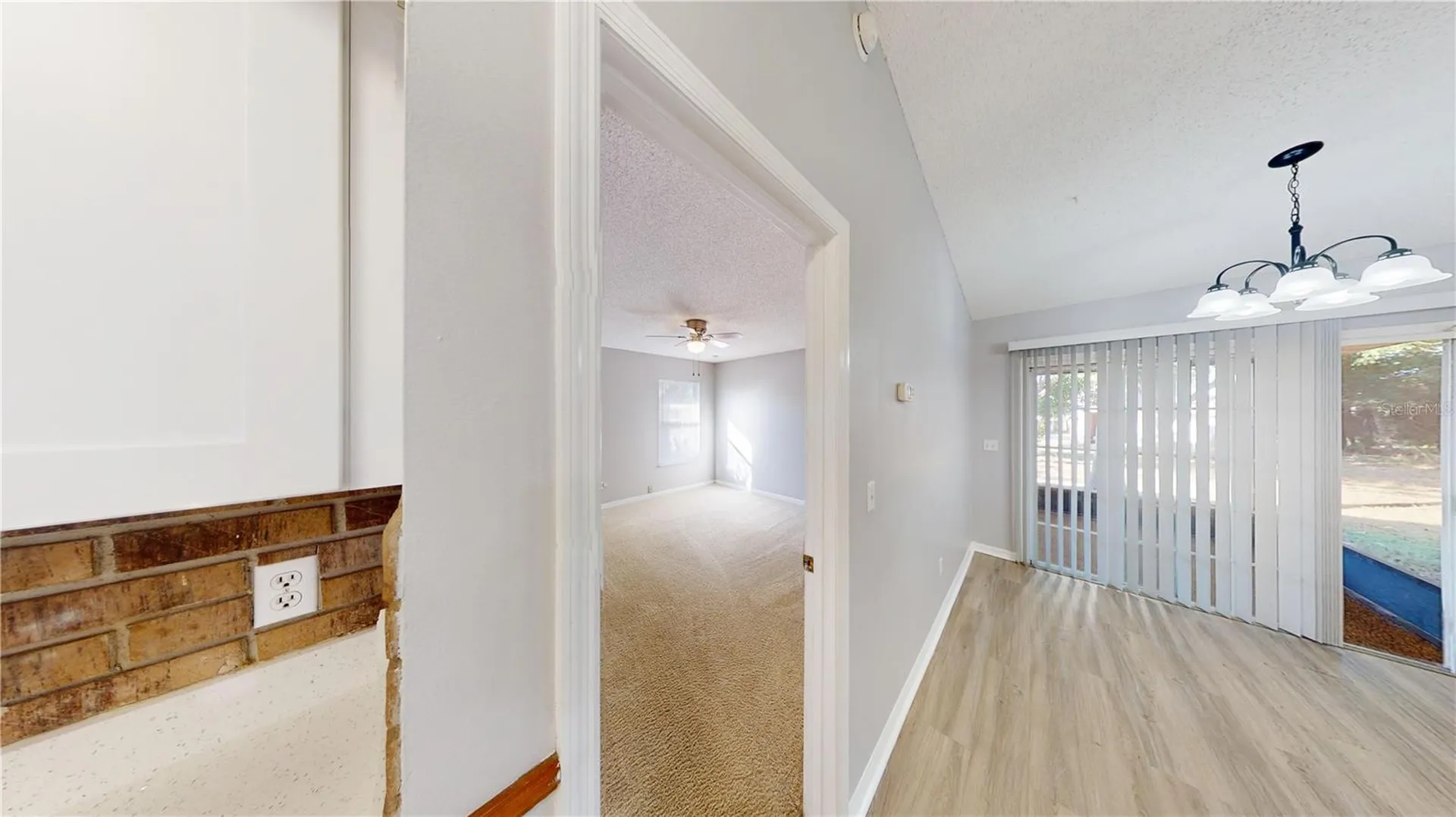 1740 Whipple Drive Deltona FL 32738