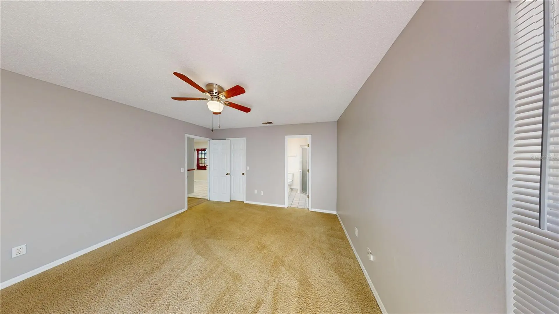1740 Whipple Drive Deltona FL 32738