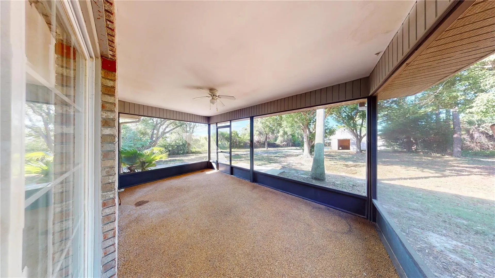 1740 Whipple Drive Deltona FL 32738