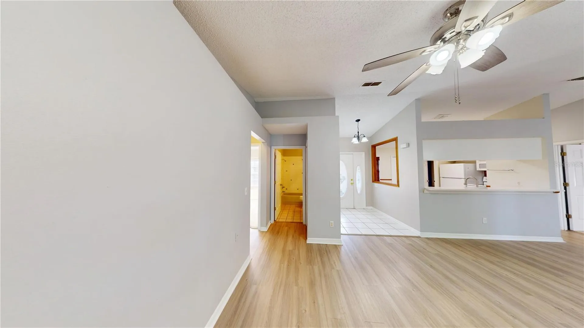 1740 Whipple Drive Deltona FL 32738