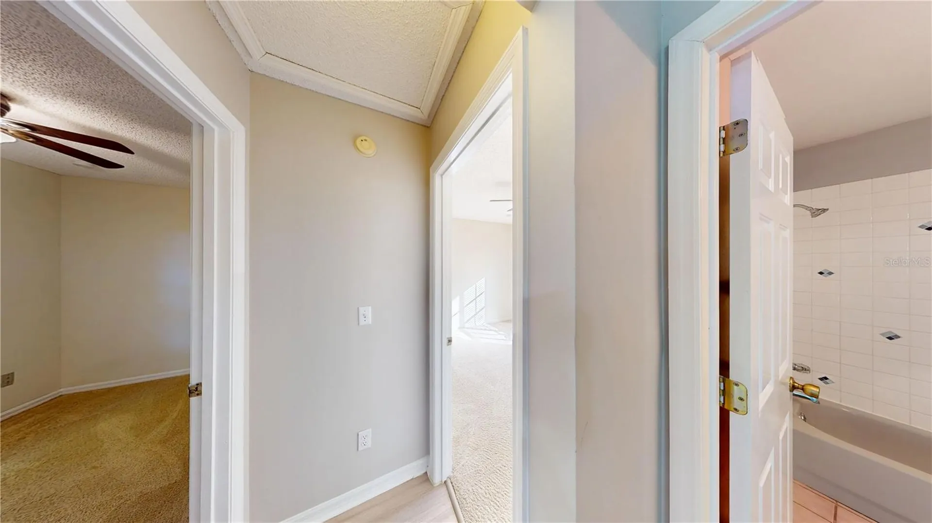 1740 Whipple Drive Deltona FL 32738