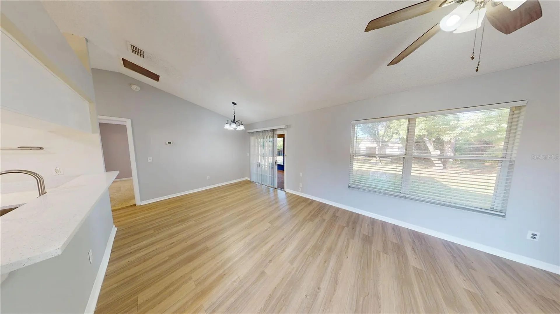 1740 Whipple Drive Deltona FL 32738