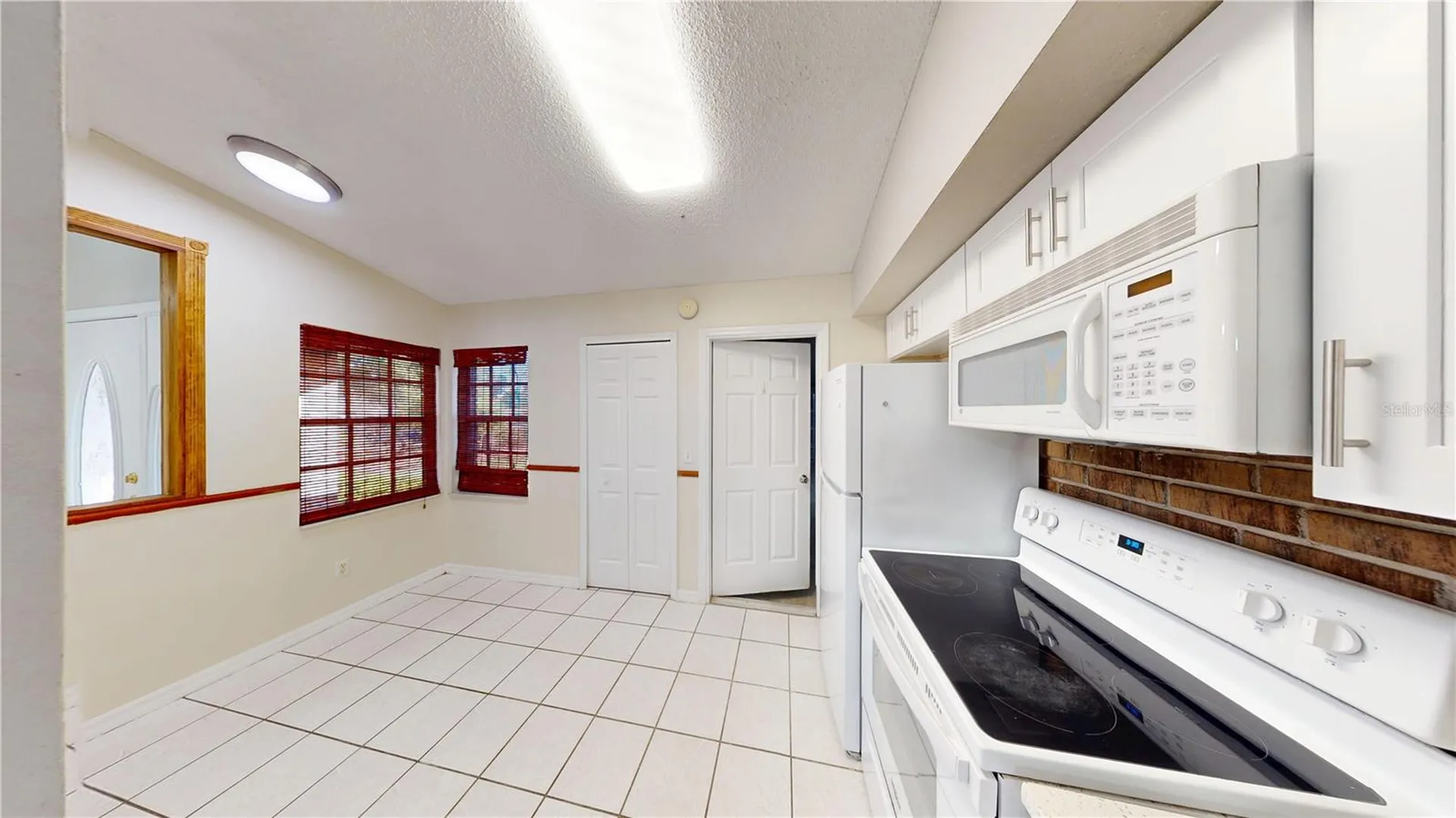 1740 Whipple Drive Deltona FL 32738