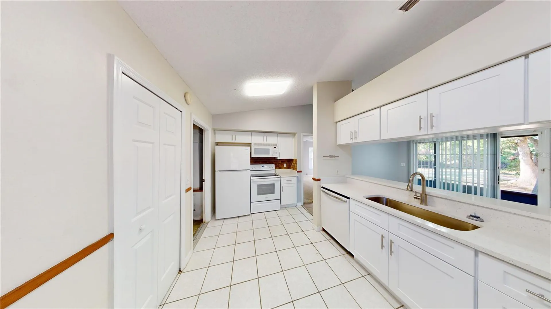1740 Whipple Drive Deltona FL 32738