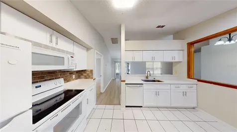1740 Whipple Drive Deltona FL 32738