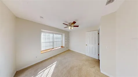 1740 Whipple Drive Deltona FL 32738