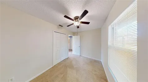 1740 Whipple Drive Deltona FL 32738