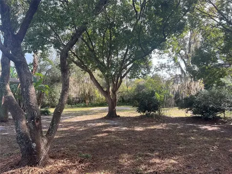 1740 Whipple Drive Deltona FL 32738