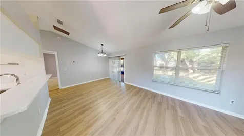 1740 Whipple Drive Deltona FL 32738